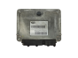 Controller 51793116 IAW4AF.S2 61601.127.03 Fiat Magneti Marelli 14178