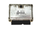 Engine Controller VW 038906012L 0281010112 Bosch 27969
