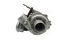 Turbocharger GT1746V 8200398565 8200683857 1.9 dci Garrett Renault 7701479254