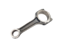 Piston Connecting Rod 7701465145 Renault  1.9 D F8Q630 Kangoo Clio