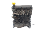 Diesel Engine K9K276 K9KF276 1.5 dci Nissan NV200 Renault S9