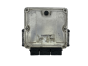 Controller 0281011611 8200319959 8200319968  Mitsubishi Bosch