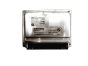 ca14-db8150eby