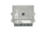 Controller 237109221R 237105499R A2C169220001 Renault Continental 37168