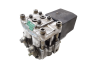 Abs Pump Fiat Punto 0265204013 Bosch 1281