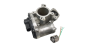 Egr Valve 8200797706 A2C5317908 2.0 dCi Renault Nissan H8200327011
