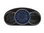 Speedometer/Instrument Cluster New Original Renault Megane 3 248101709R 70