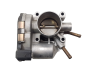Air Throttle Body 030133062C 0280750095 VW Seat Audi Bosch 1222