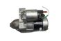 mk7887eby