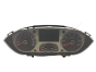 Speedometer/Instrument Cluster Lancia Musa 518081390 20776