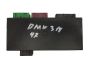 ca28-pk14818eby