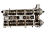 Cylinder Head Ford Puma 1.7 16V MHA 3