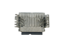 Controller 1214-7557395-01 S122237006B Mini Siemens 39584