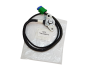 Oil Pressure Sensor New Original Renault PSA AL4/DP0 7700100009