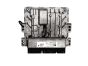 ad8-db8045eby