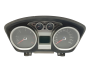 Speedometer/Instrument Cluster Ford Focus 8V4T-10849-GF 8V4T10849GF 26541