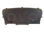 ca3-pk6643eby
