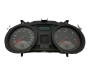 Speedometer/Instrument Cluster Renault Megane 2 8200399693 B