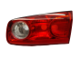 Lamp Right Rear 8200262111 Laguna 2 Renault Valeo