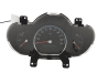 Speedometer/Instrument Cluster Hyundai i10 94003-0X211 940030X211 31190