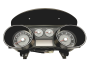 Speedometer/Instrument Cluster Fiat Punto 51917423 503010282004 36168