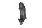 mk8834eby