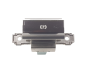 Brake Control Citroen C4 Picasso 2 98014489ZD