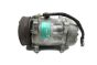 mk9078eby