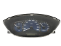 Speedometer/Instrument Cluster Chevrolet Matiz 96664161 40718