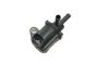 ca44-mk1257eby