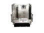 ca7-db6786eby