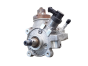 Injection Pump 9811347380 0445010739 1.6 HDI Citroen Peugeot