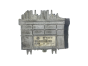 Controller 030906027AA 0261204617 VW Bosch 62659