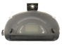 Speedometer/Instrument Cluster Citroen C3 9645994280 B 01 40824