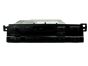 ca5-jj1505eby