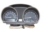 aed1085eby
