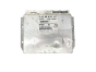 Controller ESP Mercedes 0275456032 0265109449 Bosch 27810