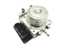 Abs Pump Nissan Juke 476601KD2A Hitachi 37300