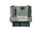 Controller 0281013233 03G906021KQ VW Bosch 32528