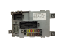 Controller 00518690940 28260591 Fiat Delphi 18496
