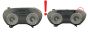 Speedometer/Instrument Cluster Mercedes A W176 A1769009401 Bosch 
