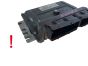 Controller MEC32-020 J4 YE Nissan Hitachi 51318