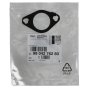 Gasket, Seal Original 9804276280 Citroen Peugeot