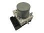 Abs Pump Citroen C5 9662131280 0265230495 0265951174 64376