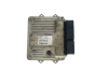 Controller 51766999 MJD6JF.S1 Fiat FGP 35703