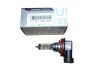 Light Bulb Original H11 12V 55W Renault Dacia