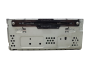 Cd Radio Player Ford Mustang GR3T-19C107-JH