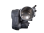 Air Throttle Body Mercedes-Benz A1661410225 408.238/127/002 1556