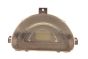 gb2073eby