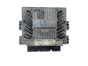 Controller S122326111A 8200766462 8200592611 Renault Siemens 51907
